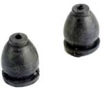 Traxxas Гумени втулки за управление Traxxas (2): Blast/Vee