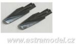 Ripmax Excel резервно острие V острие - 3/8" №7 (2)