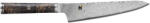 Miyabi Японски нож Shotoh 5000MCD 67, 13 см, клен, Miyabi (MB34400131)