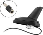 BLOW VW csoport 50cm (22-684)