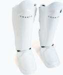 MANTO Apărători tibie MANTO Impact white