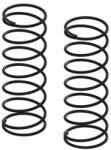 Arrma пружина на амортисьор 55mm 0.547N/mm (2)