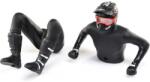 Losi Фигурка на ездач fxr: pm-mx