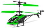 Ninco NINCOAIR Whip 2
