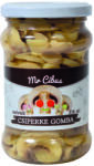 Cibus csiperkegomba 280/170g szeletelt