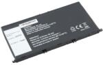 AVACOM Baterie AVACOM pentru Dell Inspiron 15 7559, 7557 Li-Ion 11.1 V 6660mAh 74Wh NODE-I7559-650