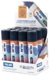 MILAN Lipici stick MILAN Fun Glue Stick 21g