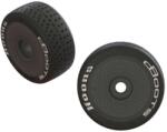 Arrma колело с гума DBoots Hoons 42/100 2.9 лентирани (2)