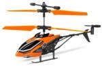 Ninco NINCOAIR Flog 2