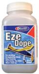Deluxe Materials EZE-Dope изключващ лак за хартиени покрития 250ml