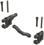 Arrma Комплект за управление Arrma