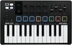 Arturia - MiniLab 3 Black