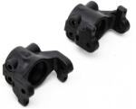 Axial Аксиален държач на шпиндел ar14b: rbx10