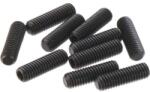 Arrma червяк 3x10mm (10)