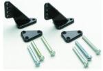 Revtec Лост за управление 34mm с отвори 2.5mm (2)