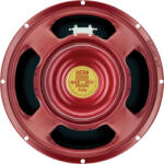 Celestion Ruby Gitár / Basszusgitár Hangszóró (T6385)