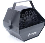 Thunder Germany BM-600 Buborékgép (750 ml, 20 m2) + távirányító - mkaudio
