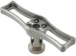 Team Losi Racing TLR магнитен ключ за гайки на колела 17mm