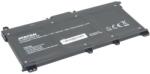 AVACOM Baterie AVACOM pentru HP 240 250 G7, Pavilion 14, seria 15 HT03XL Li-Pol 11.55 V 3600mAh 42Wh NOHP-HT03XL-P36