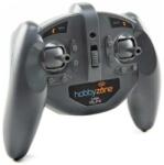 Hobbyzone предавател MLP4 2.4GHz