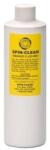 Pro-Ject Spin Clean Tisztító oldat 473 ml (WASHER-FLUID-473-ML)