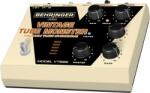 BEHRINGER VT 999 Vintage Tube Monster Efect de chitară (<![CDATA[VT999_EU1]]>)