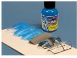 Deluxe Materials Masking Magic маскиращ разтвор прозрачен 40ml