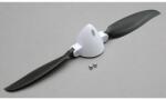 Hobbyzone Сгъваема перка с конус Hobbyzone: Conscendo SAFE