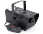 Thunder Germany SM-500 Füstgép (500W) - mkaudio