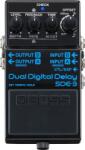 BOSS SDE-3 Efect de chitară (SDE-3)