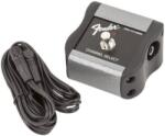 Fender 1-Button Pedală un canal (<![CDATA[0994052000]]>)
