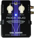Carl Martin Rock Bug Gitáreffekt (ROCK-BUG)