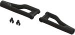 Arrma предно горно рамо 87mm (2)