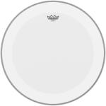 Remo P4-0114-BP Powerstroke 4 Coated 14" Față de tobă (P4-0114-BP)