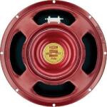 Celestion Ruby 8 Ohm Gitár / Basszusgitár Hangszóró (T6388)