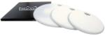 Remo PP-0942-BA Ambassador Coated ProPack Set fețe de tobă (812310501)