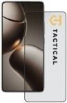 Tactical Glass Shield 5D üveg Xiaomi 14T/14T Pro Black készülékhez
