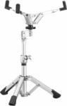 Yamaha SS3 Crosstown Stativ de premier (<![CDATA[SS3]]>)
