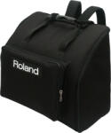 Roland BAG-FR3 Husă pentru acordeon (BAG-FR-3)