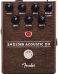 Fender Smolder Efect de chitară (<![CDATA[0234550000]]>)