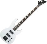 Jackson JS Series Concert Bass JS2 AH Snow White Bas electric