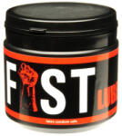 M&K Products FIST Lube 500ml