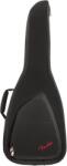 Fender FE620 Husă pentru chitară electrică Black (<![CDATA[0991512406]]>)