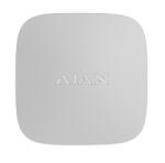 Ajax Systems LifeQuality WH AJ-LQ-WH (AJ-LQ-WH)