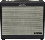 Fender Tone Master FR-10 Cabinet pentru chitară (2275106000)