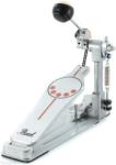 Pearl P-930 Demonator Pedală de tobă mare (P P-930)