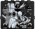 KMA Machines Tyler Deluxe Gitáreffekt (KMA-TYLRDLX)
