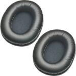 Audio-Technica ATPT-M50XPADBK Tampoane căști Black 2 buc (ATPT-M50XPADBK)