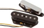Fender Original Vintage Tele Doză chitară (0992119000)