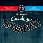 Savarez 510ARJ Corzi de nylon (510ARJ)